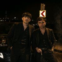 ruhullah_jan_07