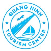 food_tour_quang_ninh