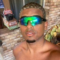 geee_9