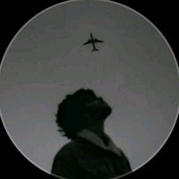 esthetic_786