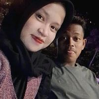 suara asli - Dina  sa