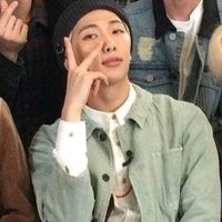 namjoon_best_boy177