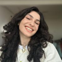mariamanoelalc