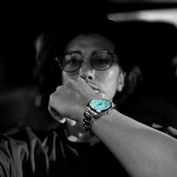 オリジナル楽曲 - rina