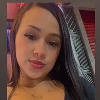 taymenezes266
