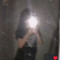 原聲 - 🤓🤓🤓没实力🤟不要装🙄