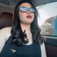 adreana.juls