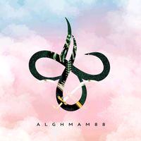 alghmam88