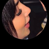 sarsora_taa__lgalb