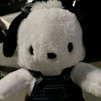 aliii_miuu_x