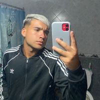 frannnkoo_