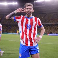 julioenciso.10
