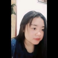 suara asli - 🦂