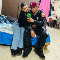 sonido original