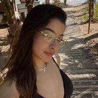 carolina_drica