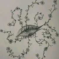 jas_c.h.16