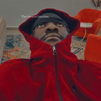 mohamedellass_coulibaly1