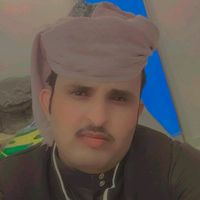 hamedmohammed404