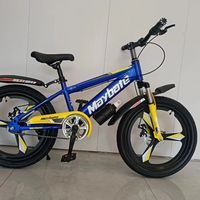 saqibcycle90