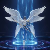 angelchd25