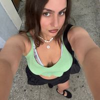 itselenalove