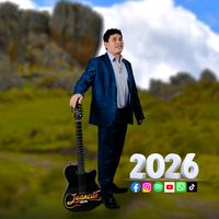 sonido original - 🇵🇪🎙️Juancito Horna 🎸🎙️🎶