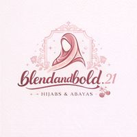 blendandbold21