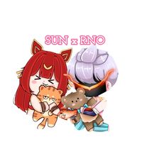 sunmon400
