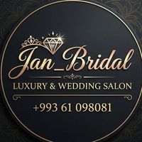 jan_bridal