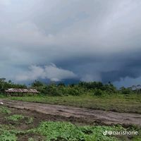 salisajana2
