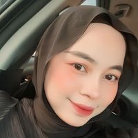suda8887771