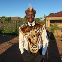 hosi_mkhomi