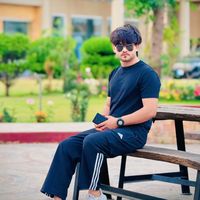 sonaamalik007