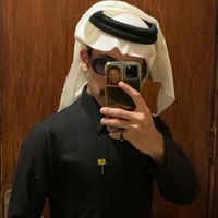 s3eed250
