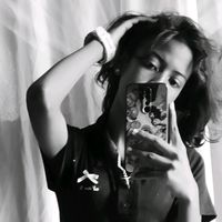 malalanirina031