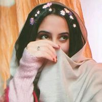 laila_gull8