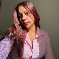 fabiananurena