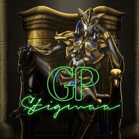 original sound - GPヽStigmaa2