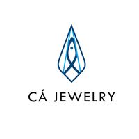 cajewelry