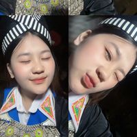 nhạc nền - 🦋Nkauj mos AB💗🎀