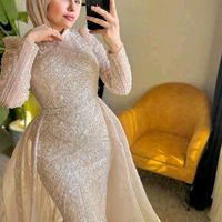 gazaly2..0512931584