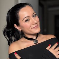 sevdaabilik