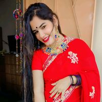 zarashandar