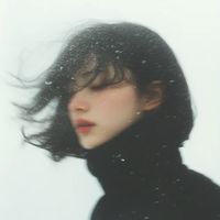 nhạc nền - 52Hz... 📸