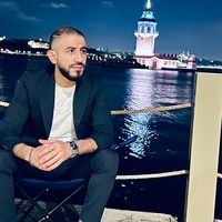 الصوت الأصلي