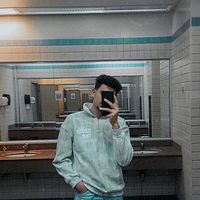 kimo_337