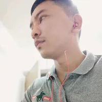 original sound - kyalkoe32