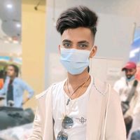 subodh_mdl1