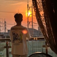 dy8l2twoizln