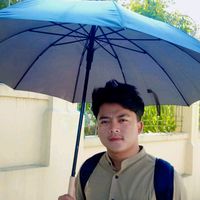 mrswam726